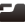 mk