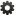 rd