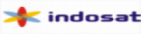 indosat
